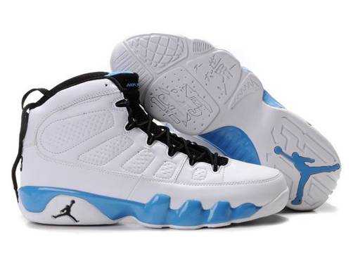 Air Jordan Retro 9 2011 Beau Le Dernier Nike Jordan For Femme Nike Court Tradition